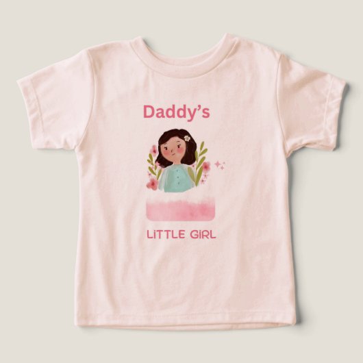 Tシャツ (デザイン正面)