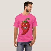 Tシャツ (正面フル)