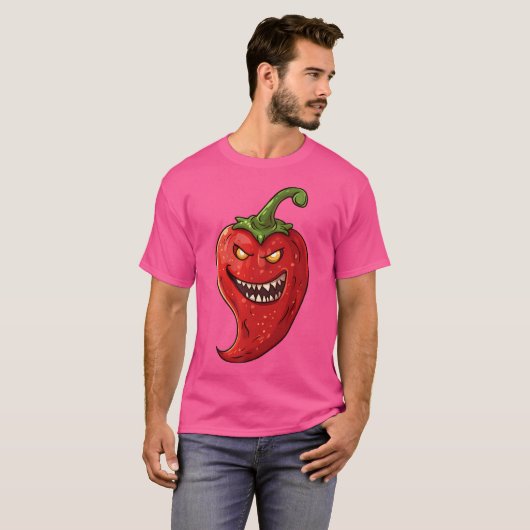 Tシャツ (正面フル)