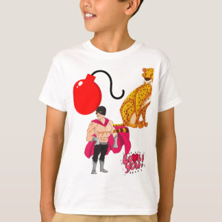 Tシャツ