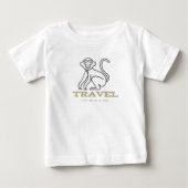 Tシャツ (正面)