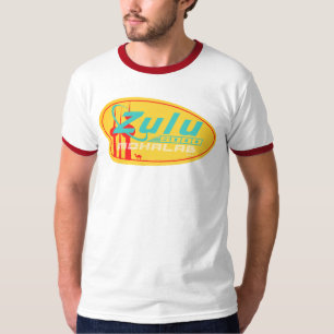 Tシャツ