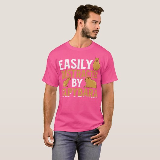 Tシャツ (正面フル)