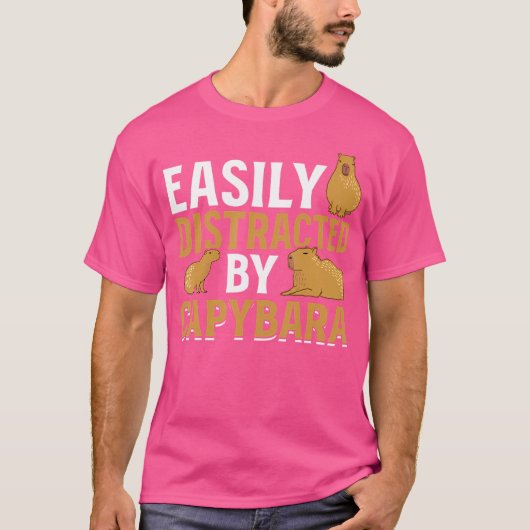 Tシャツ (正面)