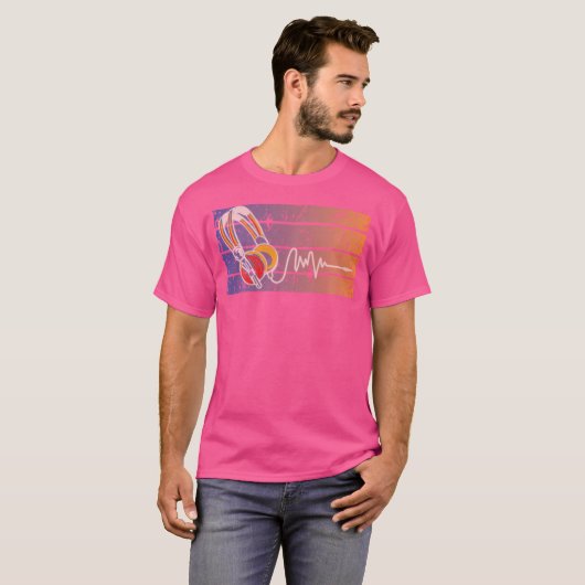 Tシャツ (正面フル)
