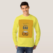 Tシャツ (正面フル)