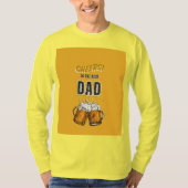 Tシャツ (正面)
