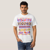 Tシャツ (正面フル)