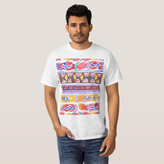 Tシャツ (正面フル)