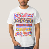 Tシャツ (正面)