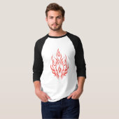 Tシャツ (正面フル)