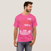 Tシャツ (正面フル)