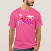 Tシャツ (正面)