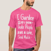 Tシャツ (正面)