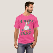 Tシャツ (正面フル)