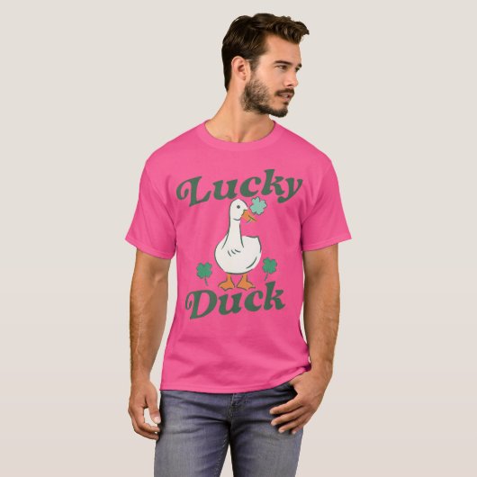 Tシャツ (正面フル)