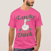 Tシャツ (正面)