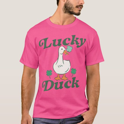 Tシャツ (正面)