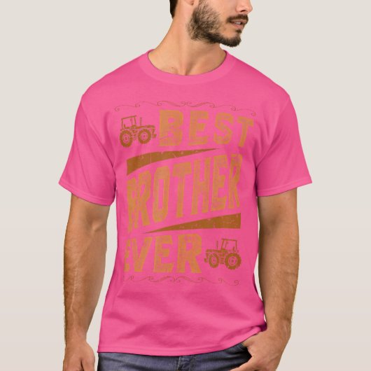 Tシャツ (正面)