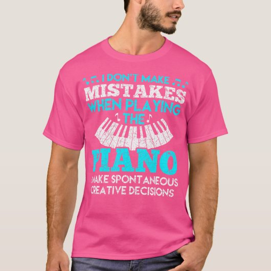 Tシャツ (正面)