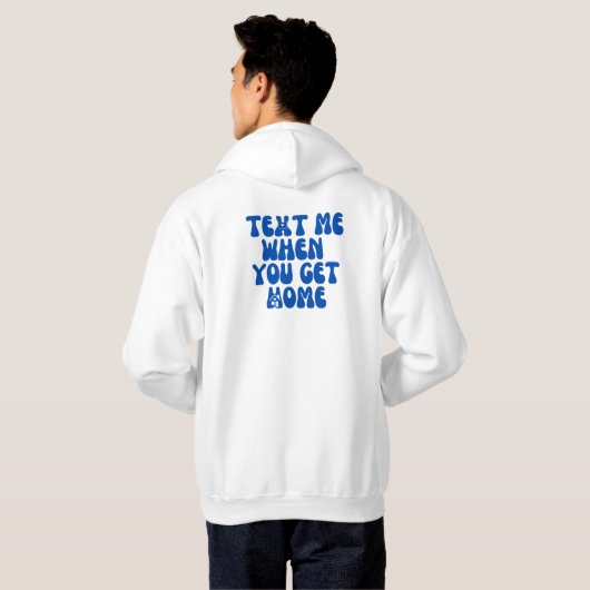 Tシャツ (裏面フル)