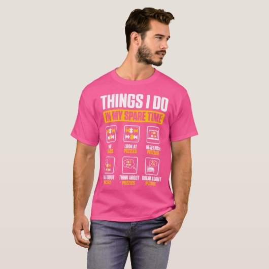 Tシャツ (正面フル)
