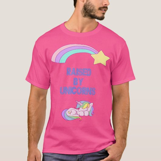 Tシャツ (正面)