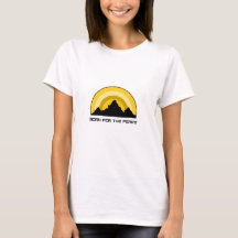 Tシャツ