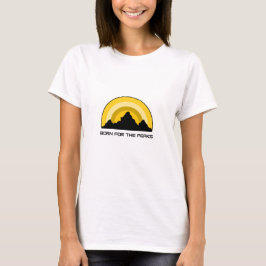 Tシャツ