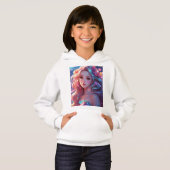 Tシャツ (正面フル)