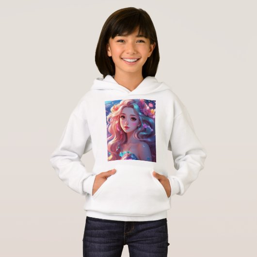 Tシャツ (正面フル)