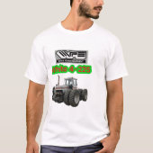 Tシャツ (正面)
