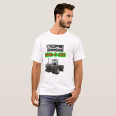 Tシャツ (正面フル)