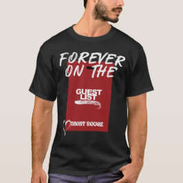 Tシャツ