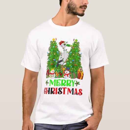 Tシャツ (正面)