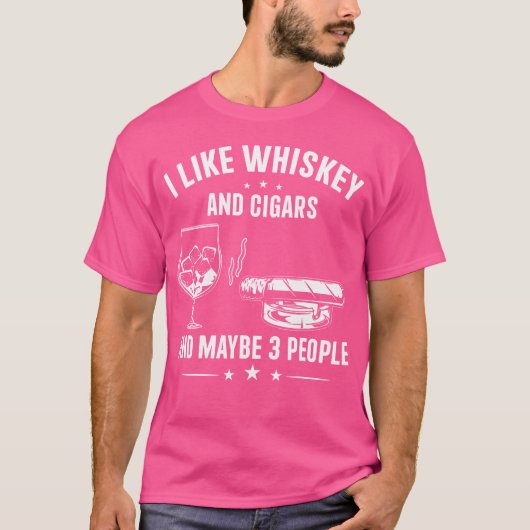 Tシャツ (正面)
