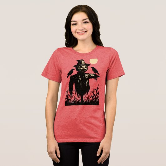 Tシャツ (正面全面)