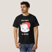 Tシャツ (正面フル)