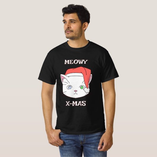 Tシャツ (正面フル)