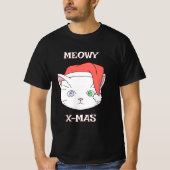Tシャツ (正面)