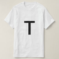 Tシャツ