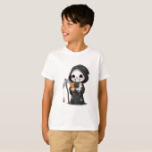 Tシャツ (正面フル)