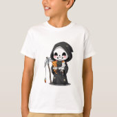 Tシャツ (正面)
