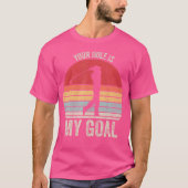Tシャツ (正面)