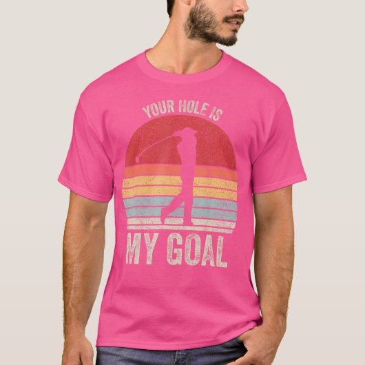 Tシャツ (正面)