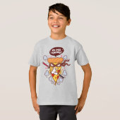 Tシャツ (正面フル)