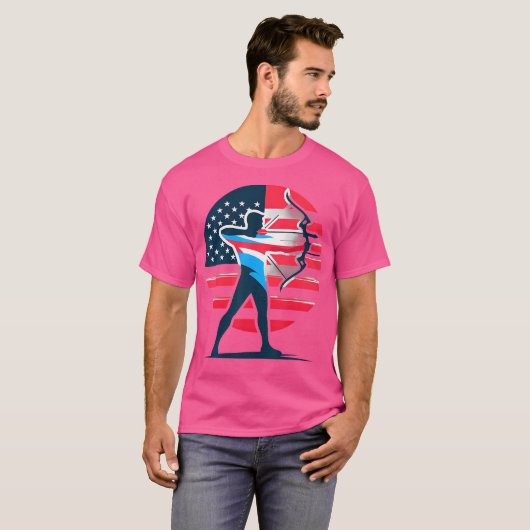 Tシャツ (正面フル)