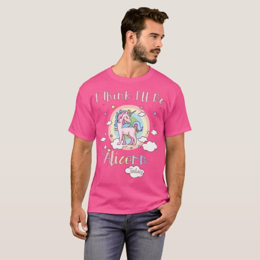 Tシャツ (正面フル)