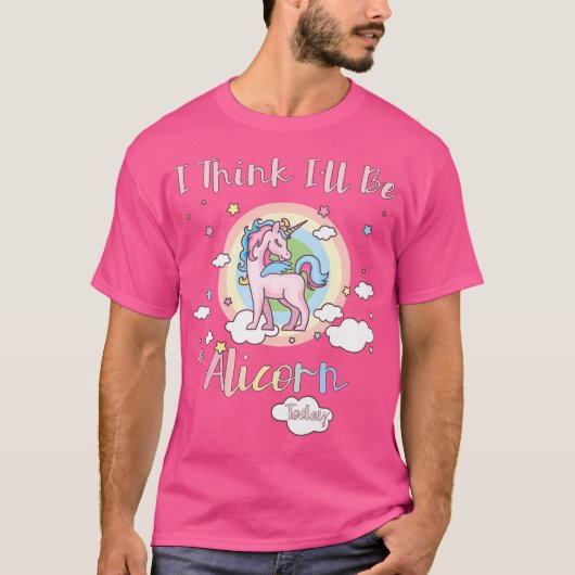 Tシャツ (正面)