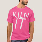 Tシャツ (正面)